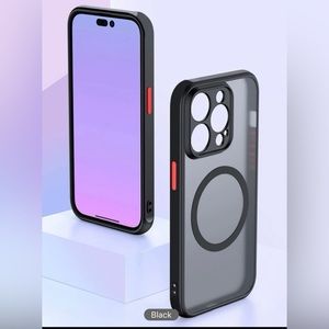 iphone 15 pro max case